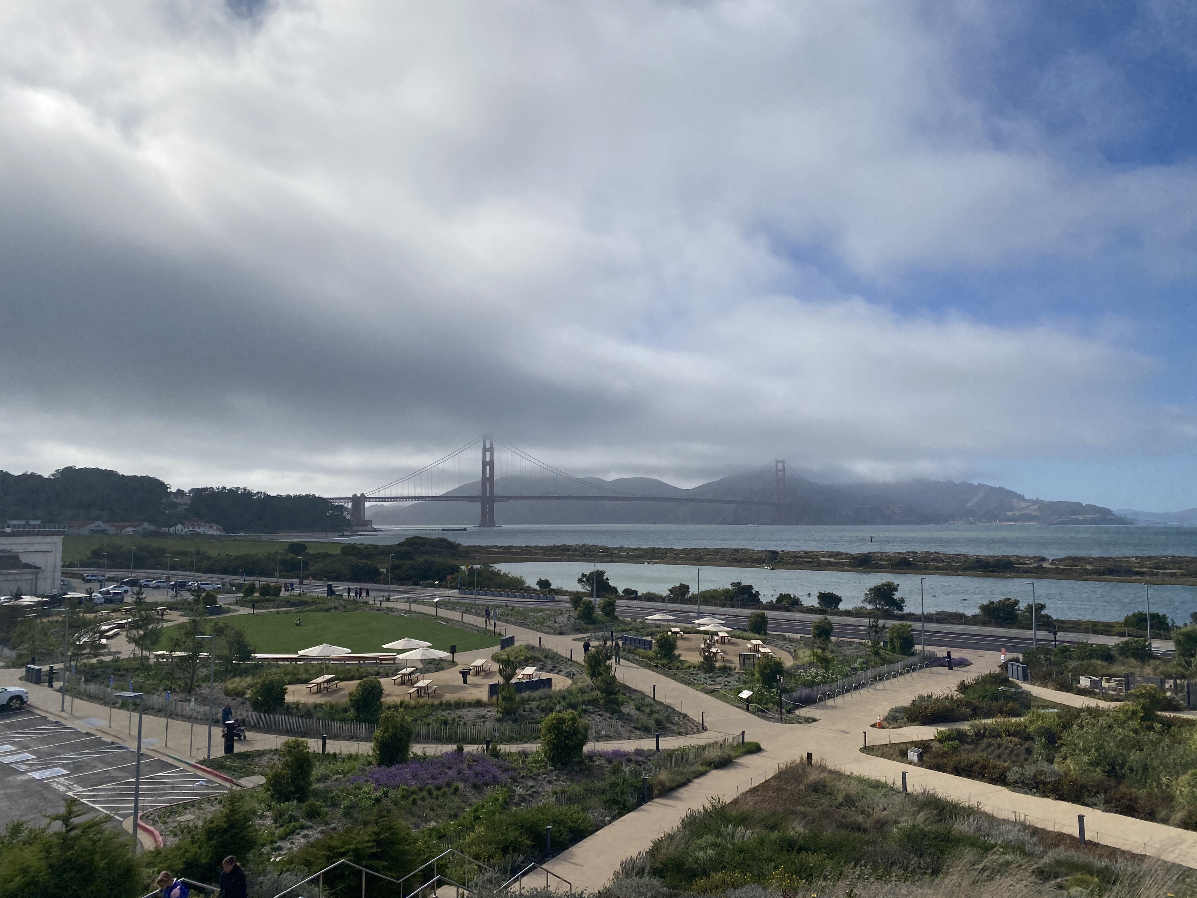 https://yongyetan.com/blogs_asset/summer-2025/golden_gate_bridge.jpg